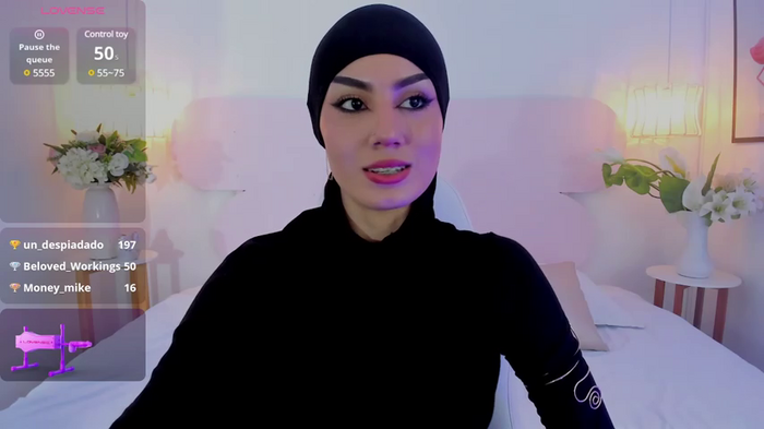 fatimarab
