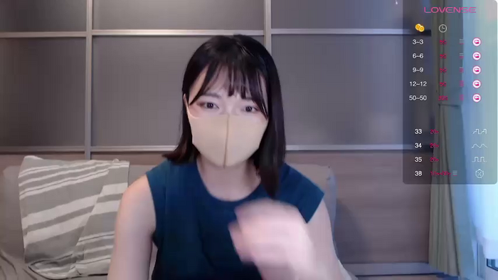 hina___jp