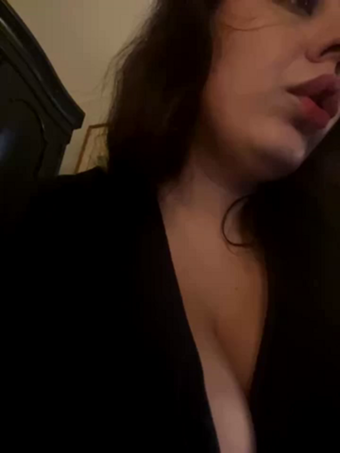 holyeroticss