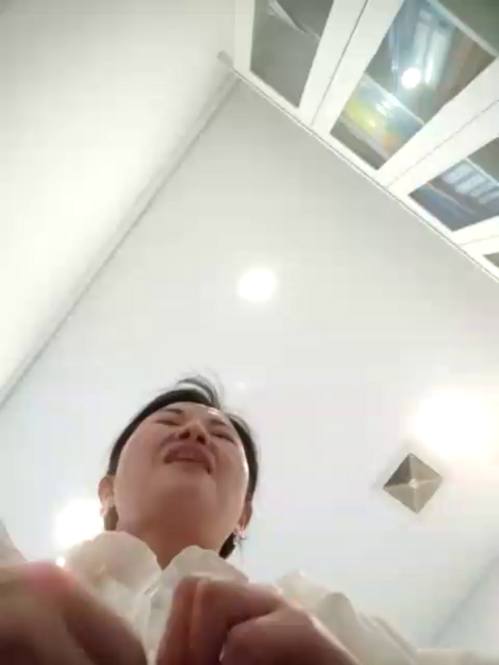 ialnuyoa_h