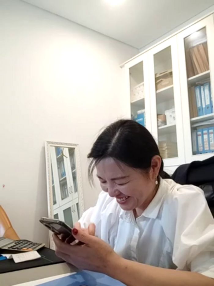 ialnuyoa_h