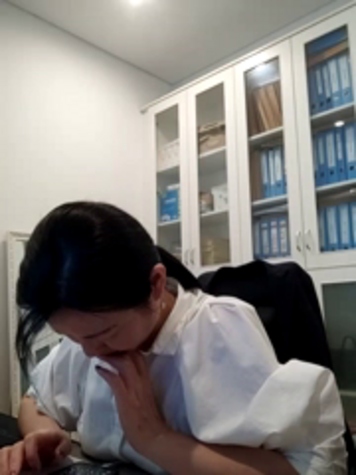ialnuyoa_h