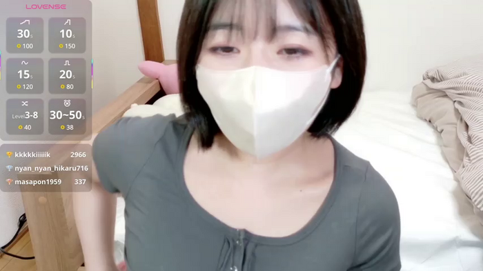 kanna_chan_nn