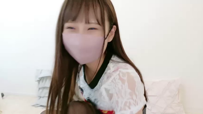 kazama_nozomi