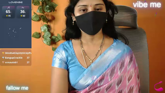 keeRhi_teLugu-
