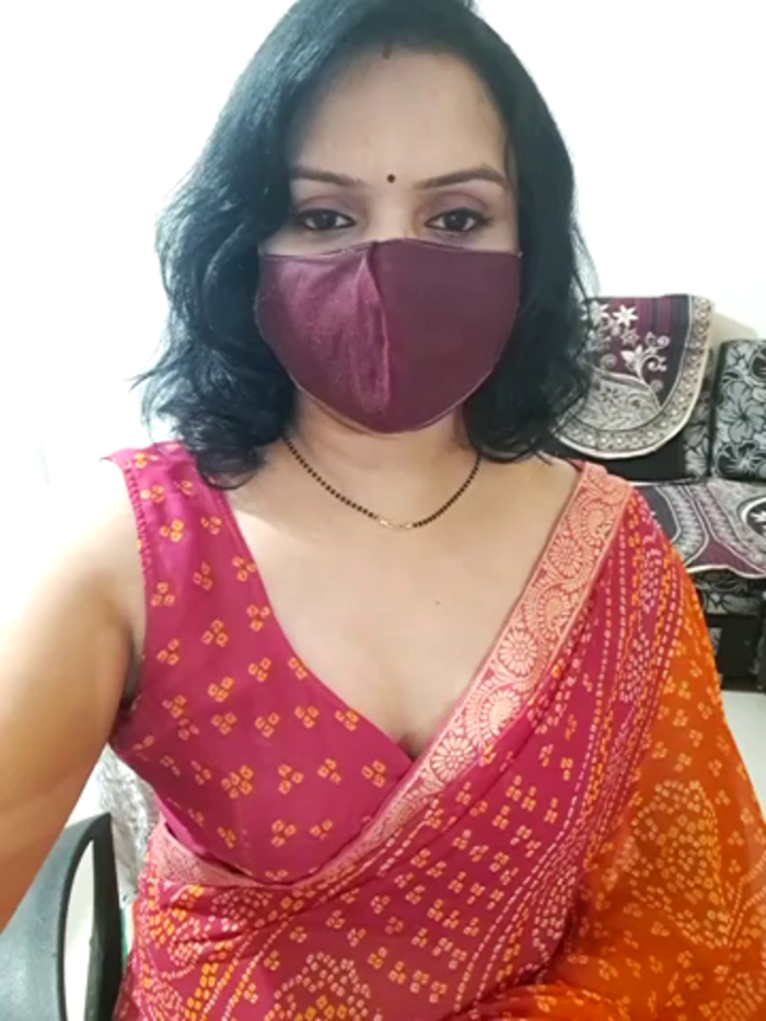 khushikhushi