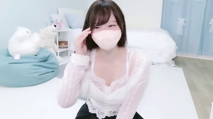 kiyoka_love