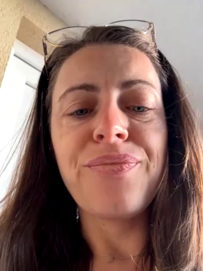 ladywithbigass