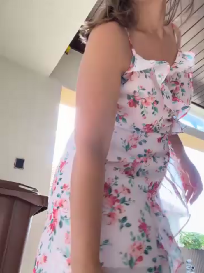ladywithbigass
