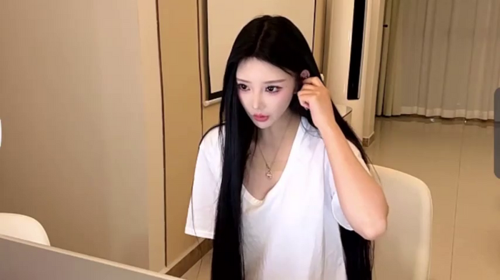 linxia_baby