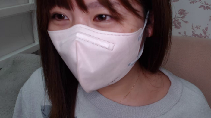 mei_hosina