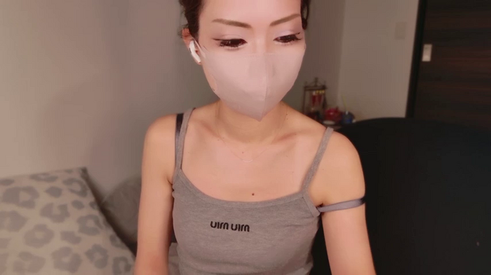 miRei-