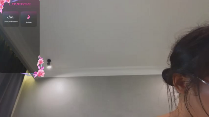 naomi_asian