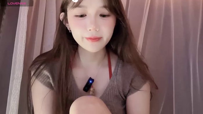qqqq0808