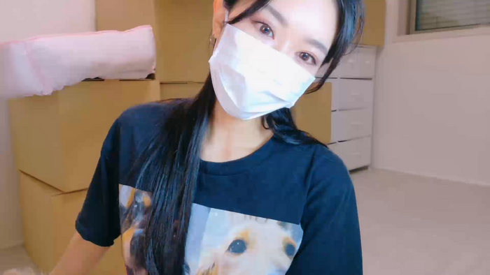 ramuchan_desu