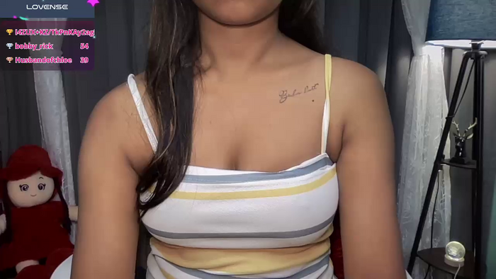 senorita78
