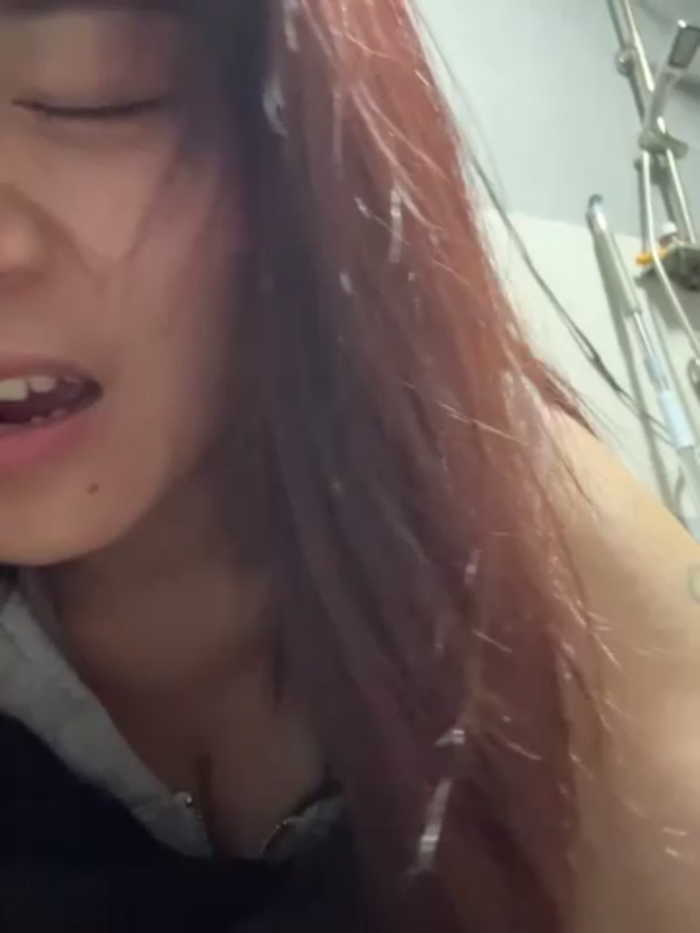 sexy-bobo520