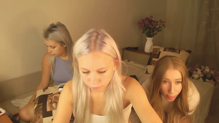 sexyGirlsss