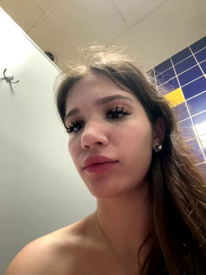 shy_priincess