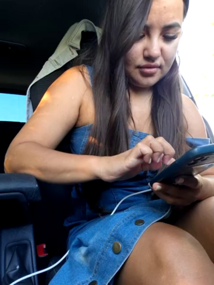 stacy_stoone