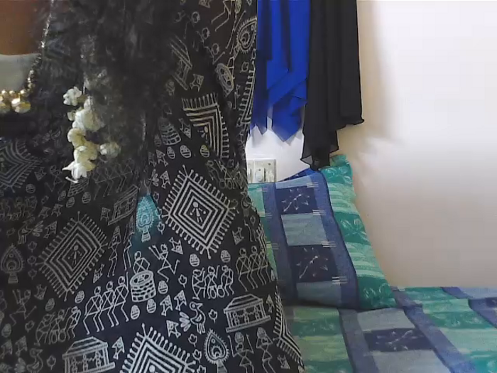 sunitha-3