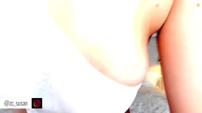 susan_zc