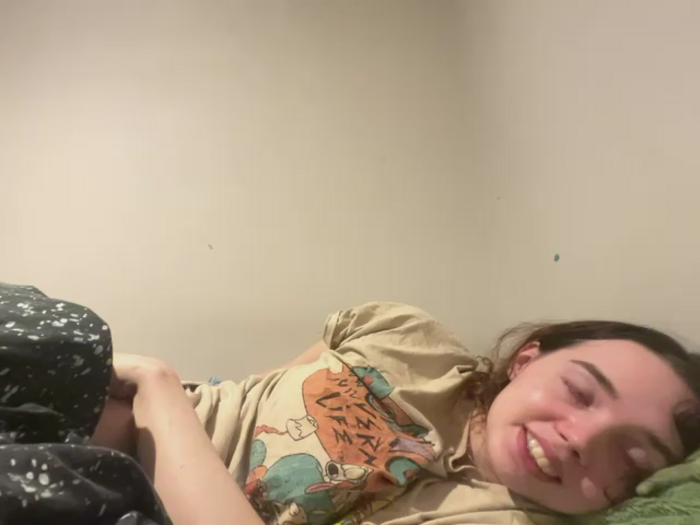 violetcutie