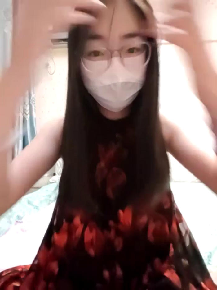 virgin-chunv