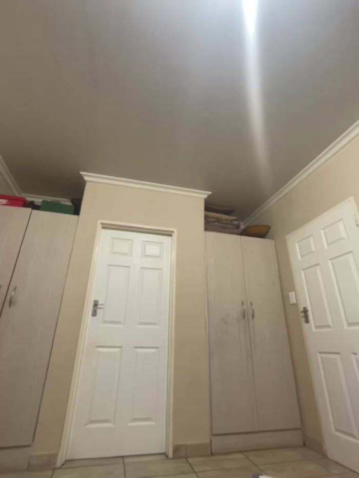 xXXSexyamazon