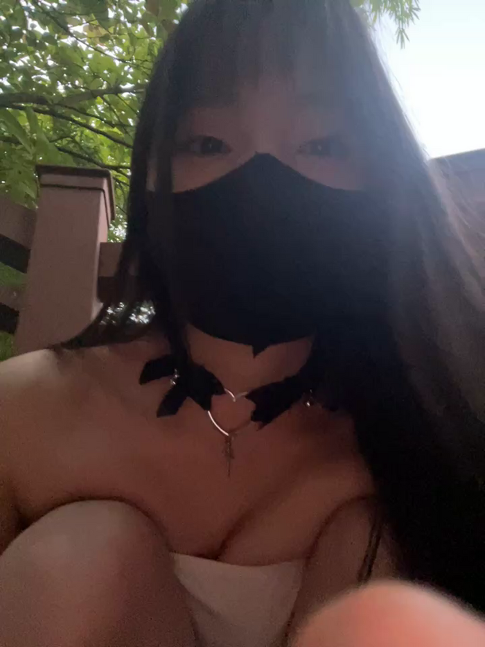 xiao-Lin