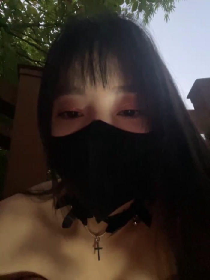 xiao-Lin