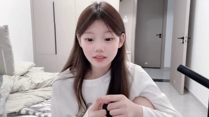yang-yang-yang