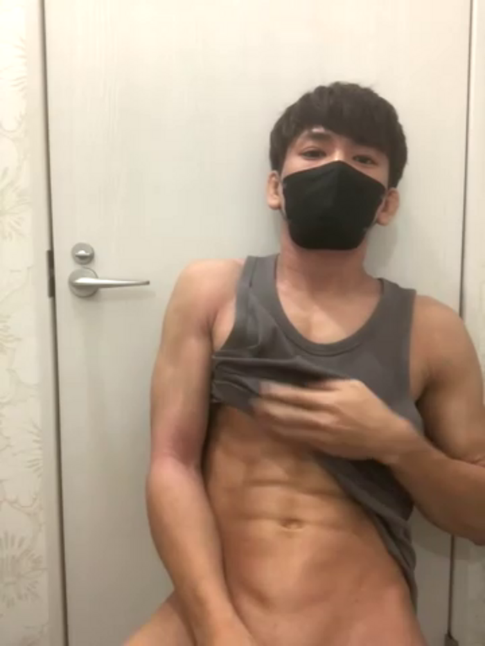 pandesal_aki