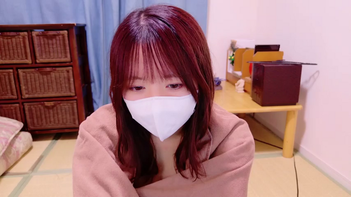 -RUI_maru-