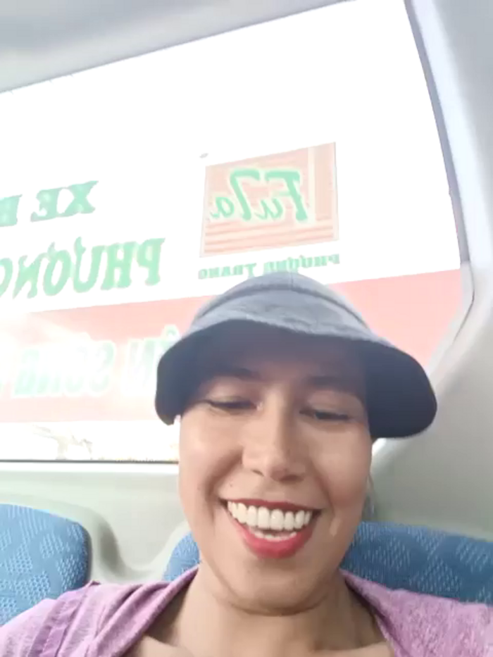 2HotAsain4u