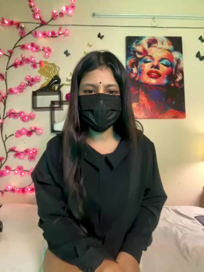 Aditi___O