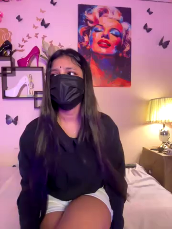 Aditi___O