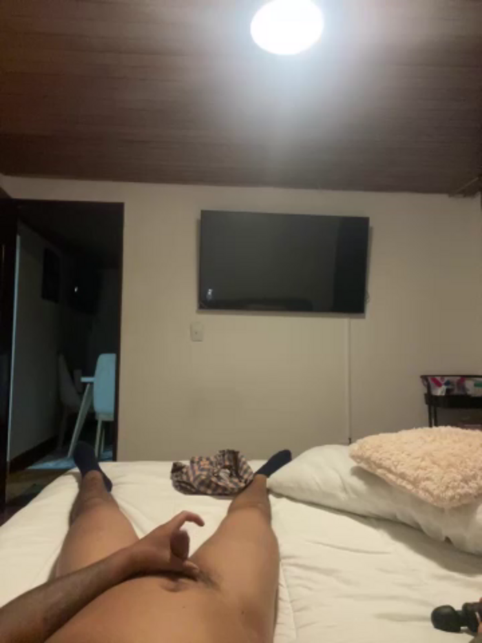 AgathaGeorgiou