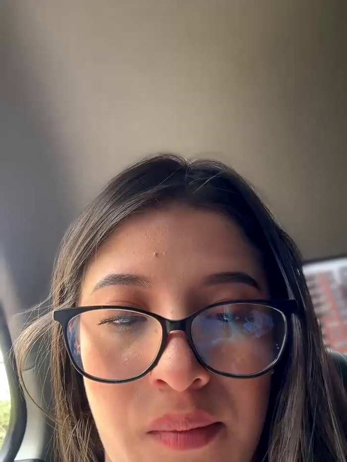 Arilw