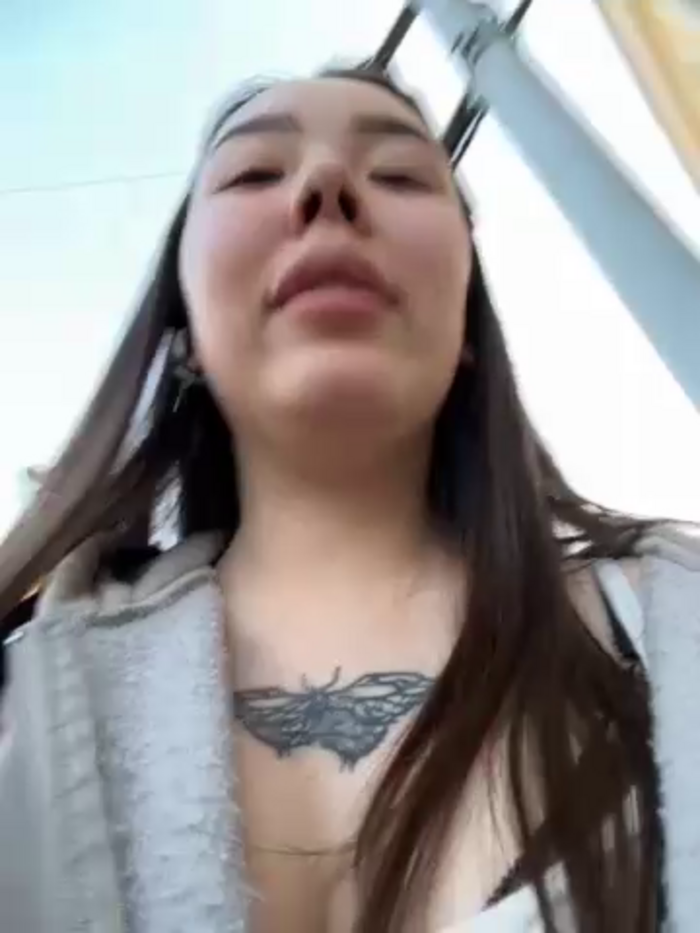 Asian_Asami