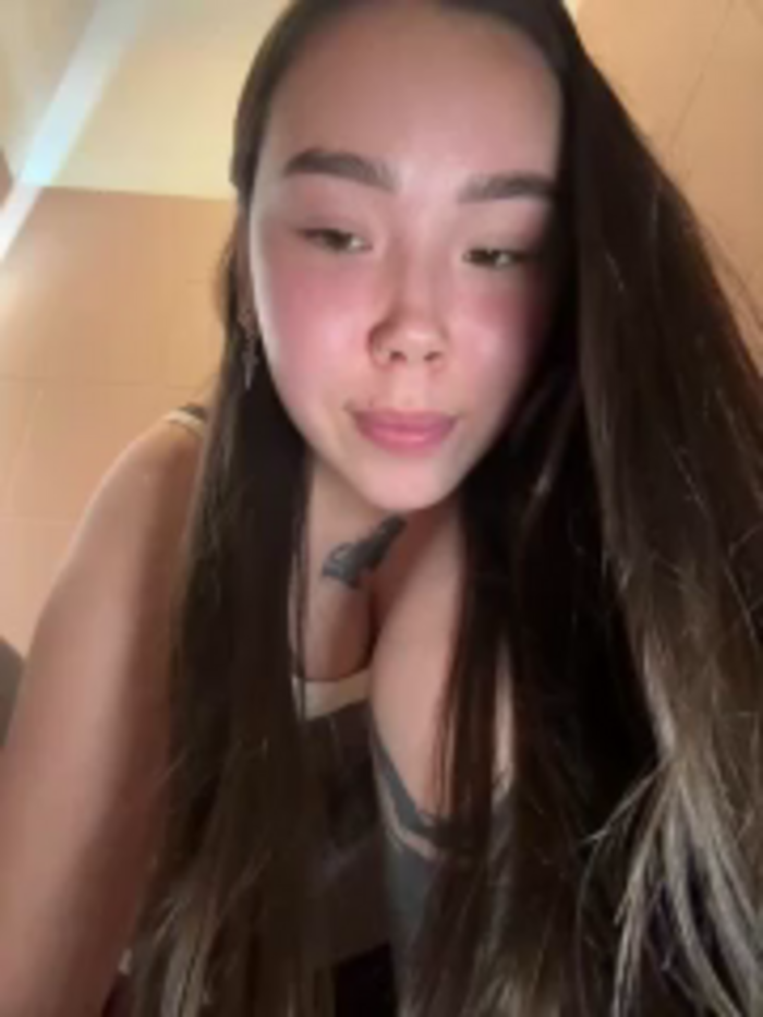 Asian_Asami