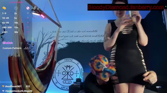 Bloody_Diamond