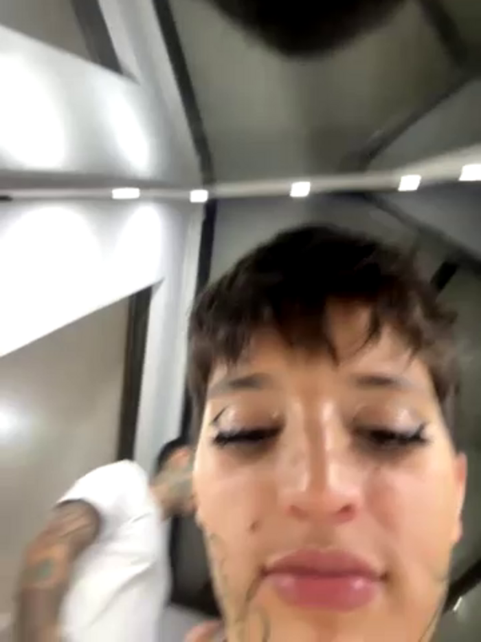 DayanaDG