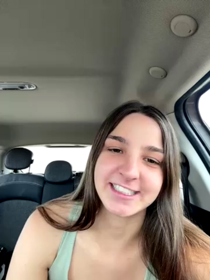 DoriDeluxe66