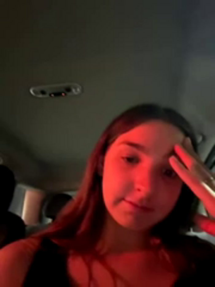 DoriDeluxe66