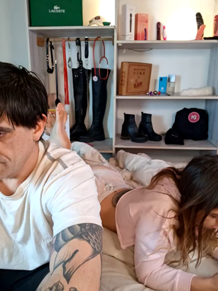 Elnonoykeila77