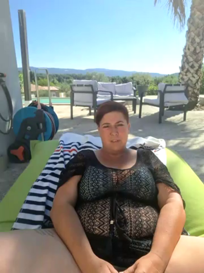 Evalibertinesexy
