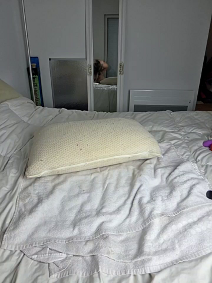 Giuliana_baby