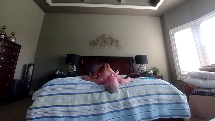 Hornylouisewil