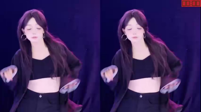 Hot-dance520